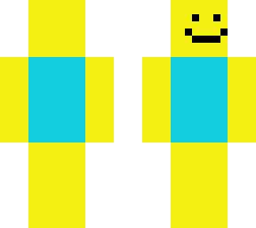 its just a noob don't you dare like