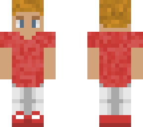 itsboston's main skin