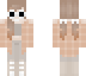 itsurboi4107's skin with clout goggles!