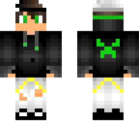 itzadriancz