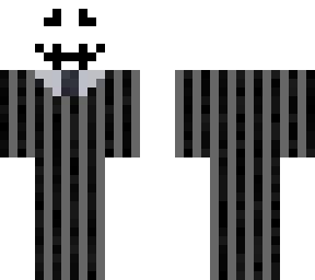 jack skellington