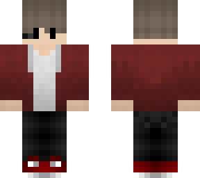 jake