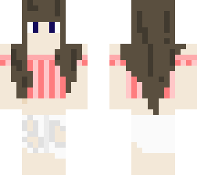 jane