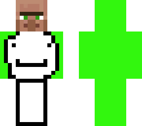jerry dream