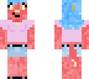 jigglyjuggle