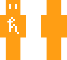 joinhoney.com/minecraftskindex