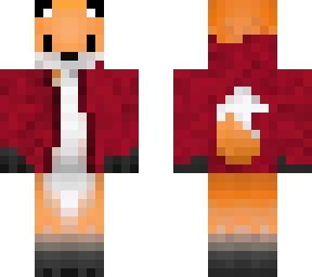 just a sweater 1-1