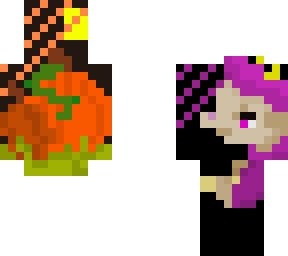 just getting ready for october..