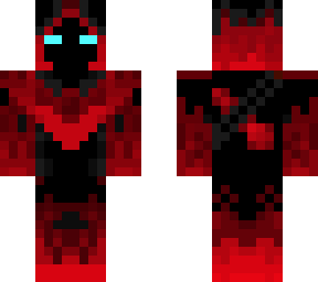 keantlp