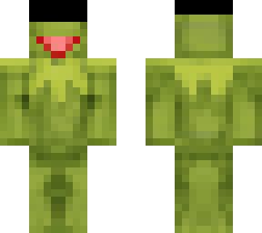 kermitvr