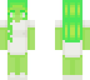 key lime pie