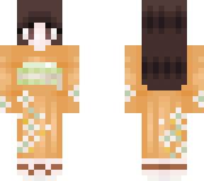kimono  kikay collection