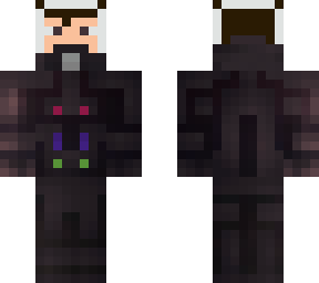 king_anakin v3.0
