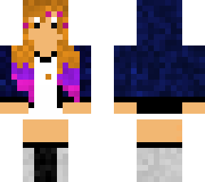 kitty  boy (the girl version)