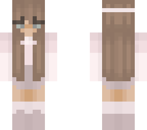 klyh