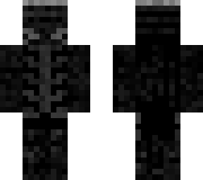 knightmare