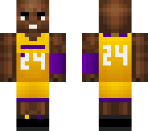 kobe 4/13/16 (retirement game)