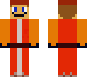koittaja v.2