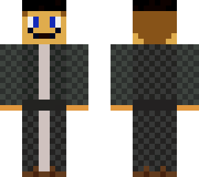 koittaja v.3