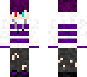kouta