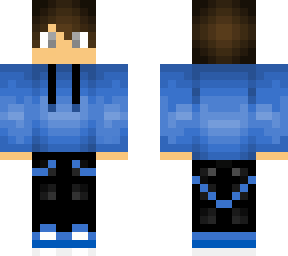 kreo