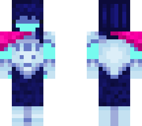 kris (deltaruin)