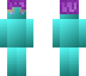 l a v e n d e r~ reshade contest