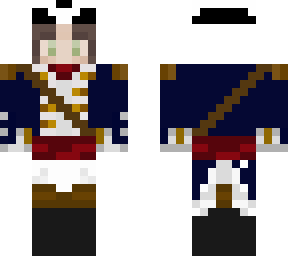 l'manberg 1