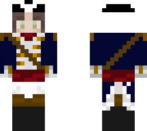 l'manberg 2