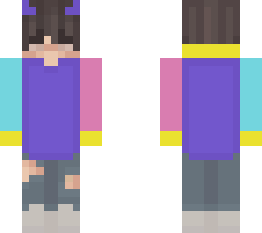 laeu's skin (edit) (boy)