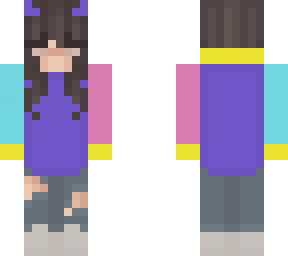 laeu's skin (edit)