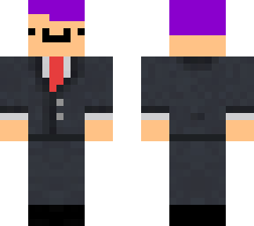 lawyer dan