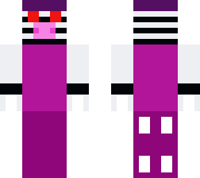 lego zizzy