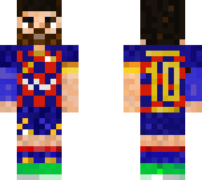 leomessi20