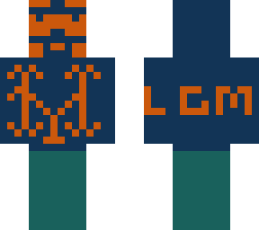 lets go mets