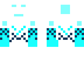 light-bot