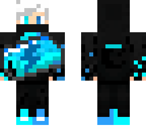 lightning ingot nova