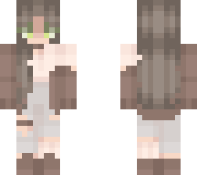 lime cordial - skin edit