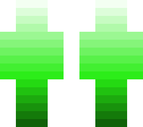lime fade