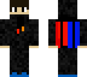 live thomasgamer merch