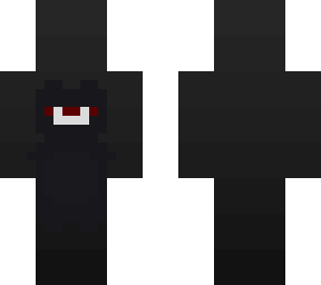 logo idea #1~