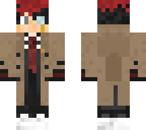 louis_detectiv_v2