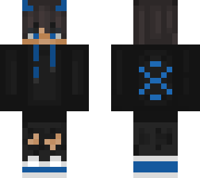 luca blue e-boy