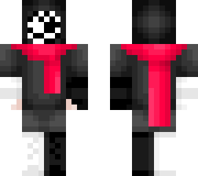 lucii (oc)