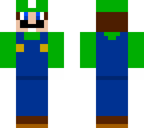 luigi