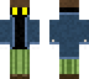 m4j