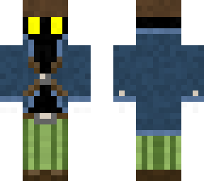 m4j