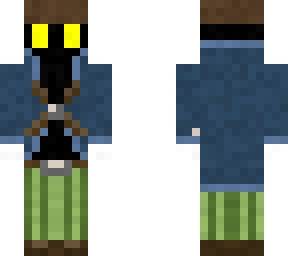m4j