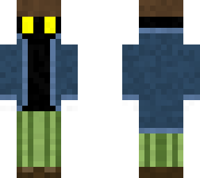 m4j