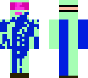 maco
